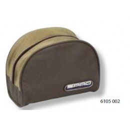 Чохол для котушки SPRO Reel Bag 17х16смх8см (6105002)