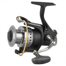 Котушка Spro Passion FD 720 (1071720) Котушка Spro Passion FD 720 (1071720)