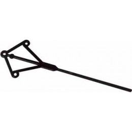 Палочка-каркас для технопланктона BUSAFA 1 шт(9990689)