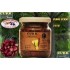 Кукурудза консервована Сukk Rum & Plum Слива 125гр (0175)