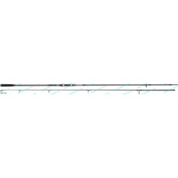 Вудилище коропове Spro Royalty RT Spod 3.6м 4.5 LBS 2 частини + кепка Spro в подарунок (2891365)