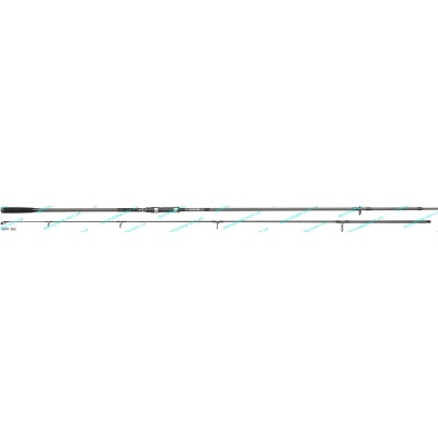 Вудилище коропове Spro Royalty RT Spod 3.6м 4.5 LBS 2 частини + кепка Spro в подарунок (2891365) Вудилище коропове Spro Royalty RT Spod 3.6м 4.5 LBS 2 частини + кепка Spro в подарунок (2891365)