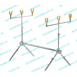 Рід під EOS RP-030 алюміній (0880101) Рід під EOS RP-030 алюміній (0880101)