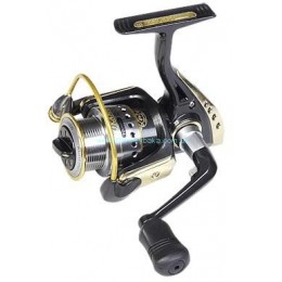 Котушка Ryobi Fokamo 1000 (1002191) Котушка Ryobi Fokamo 1000 (1002191)