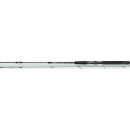 Спиннинг Spro Boxxer Spin 30 2.4м 10-30гр (2002241)