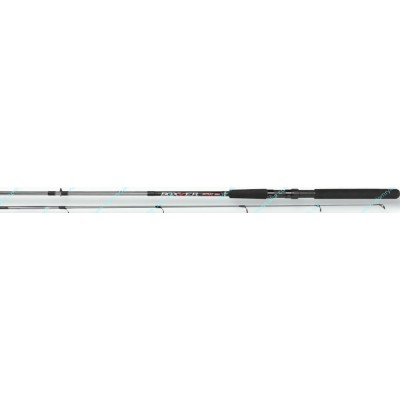 Спиннинг Spro Boxxer Spin 30 2.4м 10-30гр (2002241)