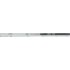 Спиннинг Spro Boxxer Spin 40 2.1м 20-40гр(2002212)