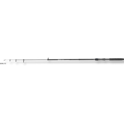 Спінінг Spro Tele Trout 30 2.7м 10-30гр (2008270)