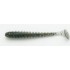 Віброхвіст Keitech Swing Impact 3 ", Blue Gill 205 10шт (18868)