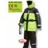 Костюм-поплавок Spro Floatation Black & Yellow XXXL (7112500) Костюм-поплавок Spro Floatation Black & Yellow XXXL (7112500)
