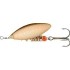 Блешня Mepps Aglia Long Copper №1 + 6гр (574128)