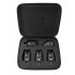 Набір сигналізаторів JRC RADAR SET OF 4 BLUE AND RECEIVER (1247888)
