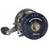 Котушка Abu Garcia Ambassadeur Morrum ZX1601 Л, 20