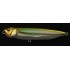 Воблер Megabass DOG-X SPEED SLIDE WAGIN HONMOROKO 87мм 10,6гр (16770)
