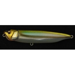 Воблер Megabass DOG-X SPEED SLIDE WAGIN HONMOROKO 87мм 10,6гр (16770) Воблер Megabass DOG-X SPEED SLIDE WAGIN HONMOROKO 87мм 10,6гр (16770)