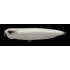 Воблер Megabass DOG-X SPEED SLIDE WHITE PYTHON 87мм 10,6гр (19819)