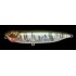 Воблер Megabass DOG-X QUICK WALKER NC HASU 87мм 10,6гр (19822)