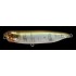 Воблер Megabass DOG-X QUICK WALKER WAGIN HASU ST 87мм 10,6гр (18624)