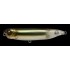 Воблер Megabass DOG-X QUICK WALKER WAGIN HONMOR 87мм 10,6гр (18266)