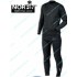 Термобілизна NORFIN Thermo Line L (3008103)