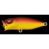 Воблер Megabass BABY POPX AKA TORA 50мм 5,5гр (21070)