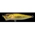 Воблер Megabass BABY POPX GG BASS 50мм 5,5гр (21072)