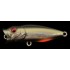 Воблер Megabass BABY POPX GT YAMATO TAMAMUSHI 50мм 5,5гр (21066)