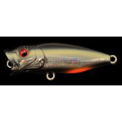 Воблер Megabass BABY POPX GT YAMATO TAMAMUSHI 50мм 5,5гр (21066)