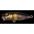 Воблер Megabass BABY POPX SEE THROUGH COAYU 50мм 5,5гр (21067)