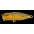Воблер Megabass BABY POPX TONOSAMA FROG 50мм 5,5гр (21069)
