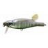 Воблер Megabass ANTHRAX WAKEY 100 PM OIKAWA (F) (18257)