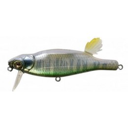 Воблер Megabass ANTHRAX WAKEY 100 PM OIKAWA(F) (18257)