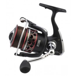 Котушка Mitchell MAG PREMIER 1000 (1239785)