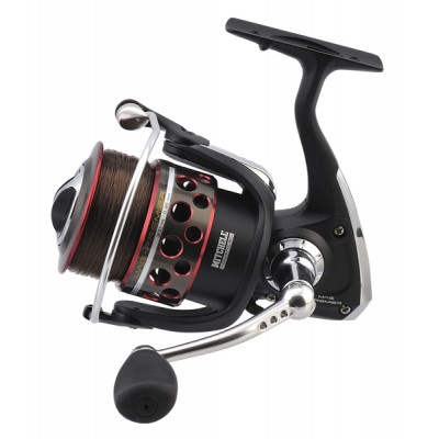 Котушка Mitchell MAG PREMIER 1000 (1239785)