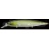 Воблер Deps BALISONG MINNOW 130SP 03 col суспендер (19165)