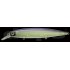 Воблер Deps BALISONG MINNOW 130SP 08 col суспендер (19167)