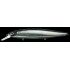 Воблер Deps BALISONG MINNOW 130SP 24 col суспендер (19195)