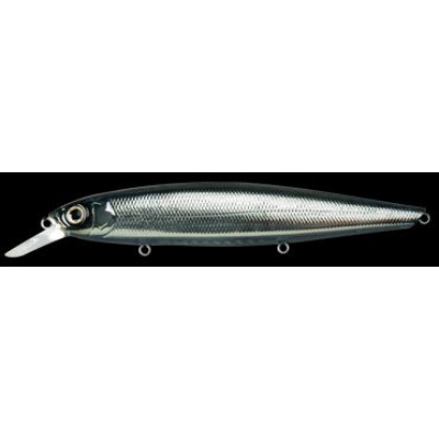 Воблер Deps BALISONG MINNOW 130SP 24 col суспендер (19195)