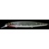 Воблер Deps BALISONG MINNOW 130SP 29 col суспендер (19573)
