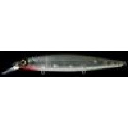 Воблер Deps BALISONG MINNOW 130SP 29 col суспендер(19573)