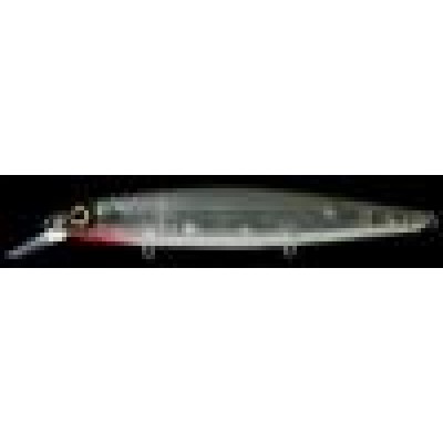 Воблер Deps BALISONG MINNOW 130SP 29 col суспендер (19573)