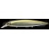 Воблер Deps BALISONG MINNOW 130F 09 col плавающ (16906)