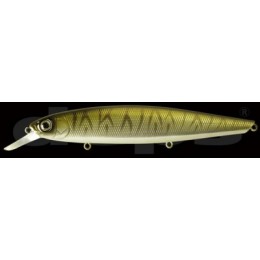 Воблер Deps BALISONG MINNOW 130F 19col плавающ(16909)
