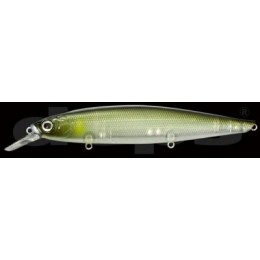 Воблер Deps BALISONG MINNOW 100F 03col плавающ(19169)