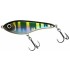 Воблер Strike Pro Buster Jerk 2 120S 37гр EG-049 177сol (5055222)