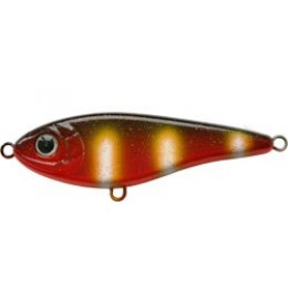 Воблер Strike Pro Buster Jerk 2 120S 37гр EG-049 C96 сol (5055226)