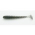 Віброхвіст Keitech Swing Impact 2 ", Blue Gill 205 12шт (18642)