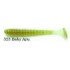 Віброхвіст Keitech Swing Impact 2 ", Baby Ayu 323 12шт (19300)