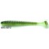 Віброхвіст Keitech Swing Impact 4 "Ayu 400 8шт (18524)