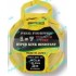 Поводочний матеріал SPRO Titanium wire 1х7 3м 27,3 кг 60LB (4622200060) Поводочний матеріал SPRO Titanium wire 1х7 3м 27,3 кг 60LB (4622200060)